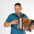 LUPE VALERIO