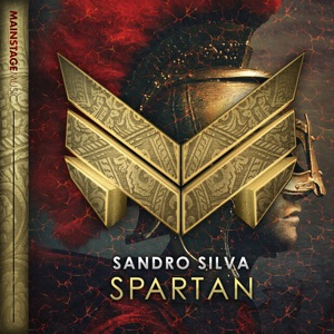 Spartan - Single