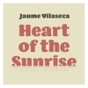 Heart of the Sunrise - Single