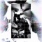 LiKE a GeMiNi - Yale Yoppa lyrics