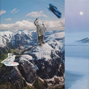 Röykkä (10th Anniversary)