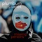 Missing Persons - Plumbum Planet lyrics