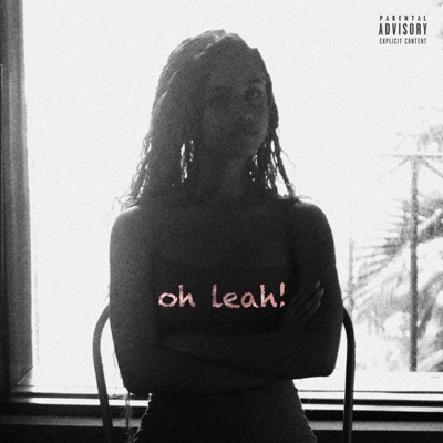 Oh Leah! - Single