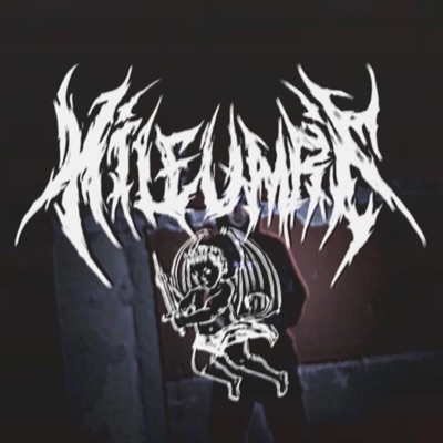 Сляпа Баба - Single