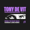 Bring the Beat Back (Hannah Laing Remix) - Single