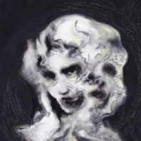 EIGENGRAU - Neop0p & whatever51