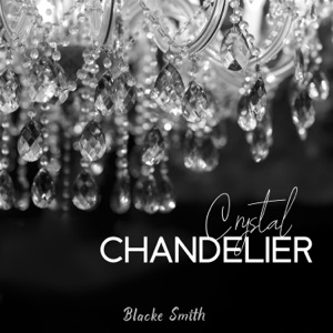 Crystal Chandelier: Smooth Jazz with Piano, Sax & Guitar, Dinner Date Night, Cafe Wine Bar Music