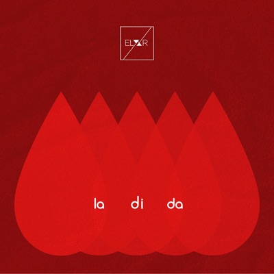 La Di Da (feat. tawnylawns) - Single