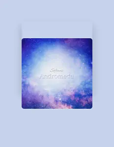 Ouça sofians, assista a videoclipes, leia a biografia, veja as datas das turnês e mais!