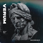 Verum (feat. Maxxton Beats) artwork