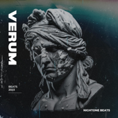 Verum - EP