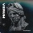 Himmel (feat. Luwoe Beats)