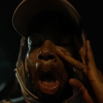 Hoeless Romantic - EP