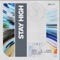 Diplo & Hugel Ft. Julia Church - Stay High (Zerb Remix)