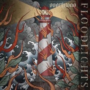 Floodlights - Single
