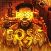 Boss - Single