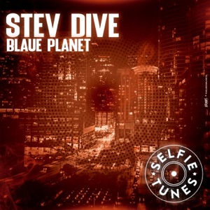 Blaue Planet - Single