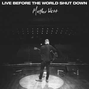 Hope Returns (Live)
