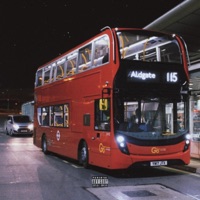 Wheels On the Bus (feat. K.$. The Kid) - Single - Jodye Basco