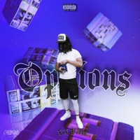 Options - Single - Lil Bobby