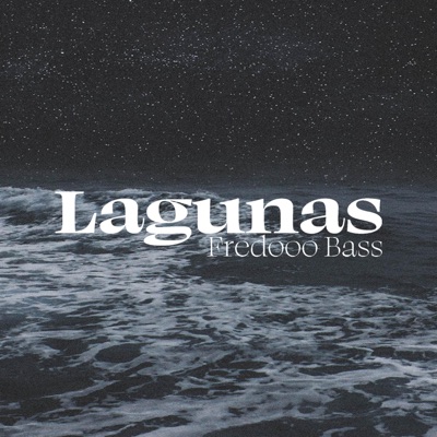 LAGUNAS - Single