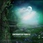 Enchanted Forest - Single