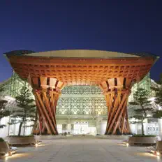 Listen to Orchestra Ensemble Kanazawa, watch music videos, read bio, see tour dates & more!