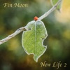 New Life 2 - EP