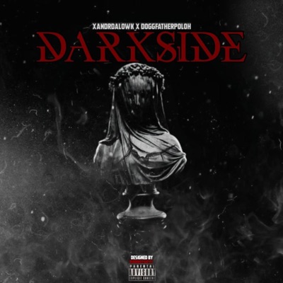 Dark Side (feat. DoggFatherPoloh) - Single