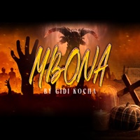 Mbona - Single - Gidi Kocha