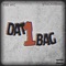 Dat 1 Bag (feat. Tse vic) - Stackaband lyrics