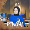 Pingal - Single