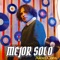 Mejor Solo - Alexo Cora lyrics