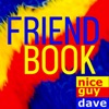 Friendbook - Single