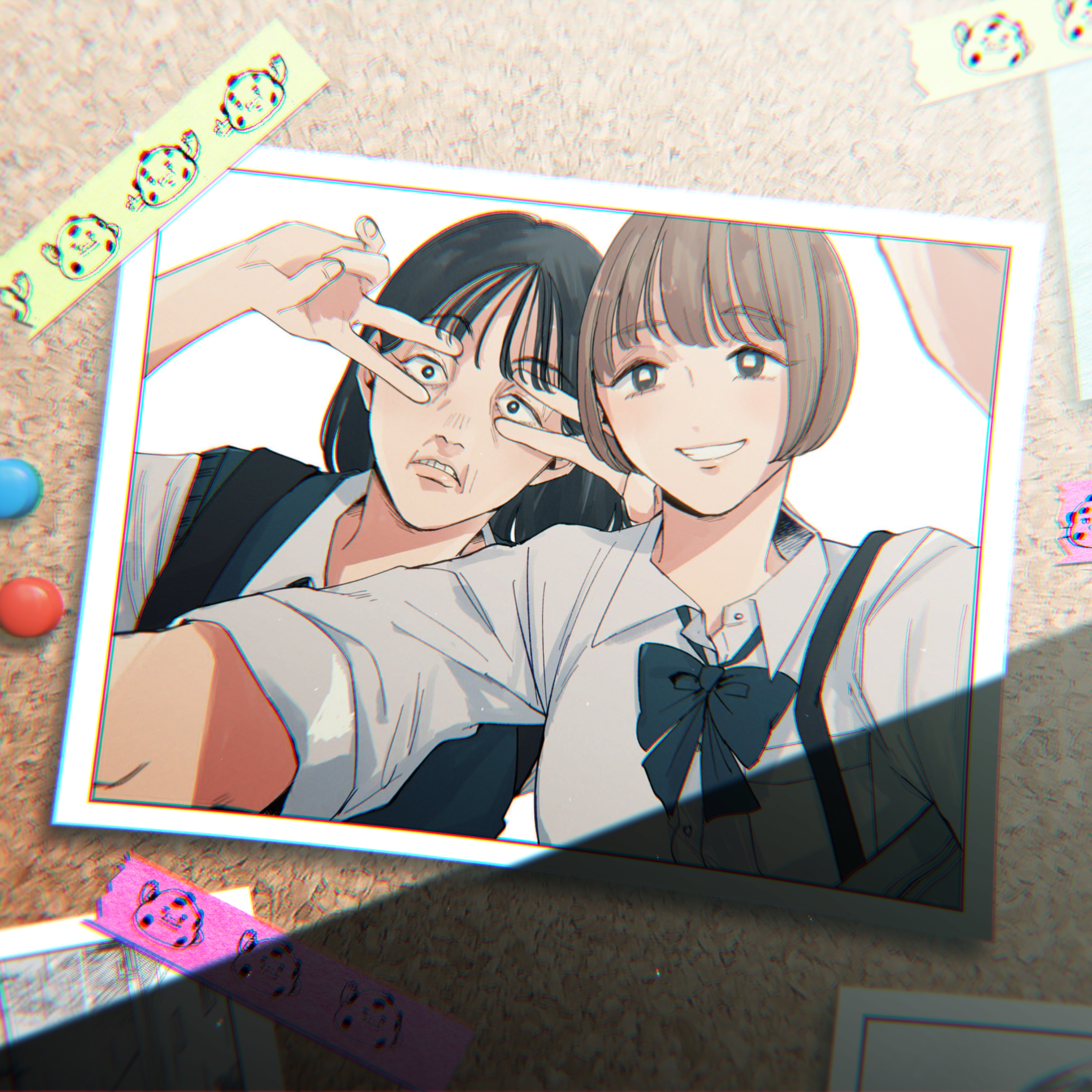 GRAVITY