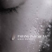 Parang Paalam Na artwork