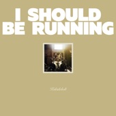 Kaleidobolt - I Should Be Running