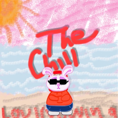The Chill (feat. Jack Lee Prod.)