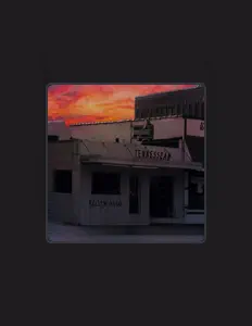 Listen to Old Time Boxing, watch music videos, read bio, see tour dates & more!