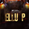 Ellu P (feat. Stephen Muoka) - Single