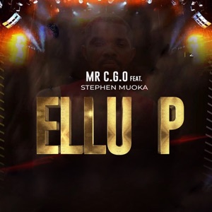 Ellu P (feat. Stephen Muoka)