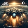 47 (Final Descent) (feat. Andy Rehfeldt) [Work in Progress Version] - Single