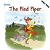 The Pied Piper - Starshine Singers