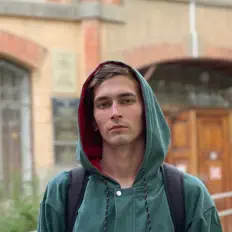 Hör dir saypher an, schau dir Musikvideos an, lies die Biografie, finde Tourdaten und mehr!