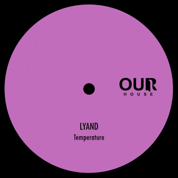 Temperature - Single