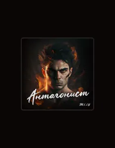 收听 DOLLY、观看音乐视频、阅读小传、查看巡演日期等 ！