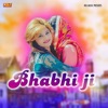 Bhabhi Ji - Single