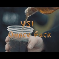 Ounce Pack - Single - Y-Si