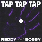 Tap Tap Tap (feat. BOBBY) artwork