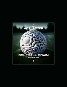 Escucha a Archetype (BR), mira videos musicales, lee su biografía, consulta las fechas de las gira y más.